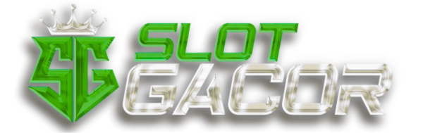FALCON303: Platform Gaming Resmi & Terpercaya Indonesia